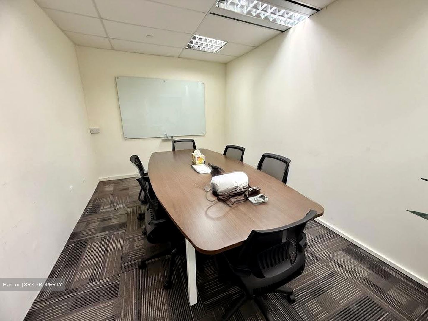 Keck Seng Tower (D1), Office #611826741